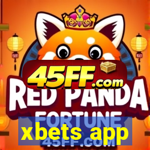 xbets app